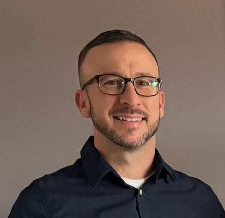 Ryan O'Hara